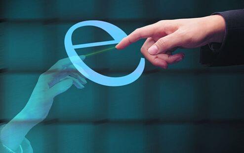 如何找到靠譜的營銷型網站制作公司